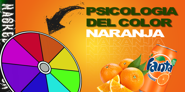 bannera-naranja.png