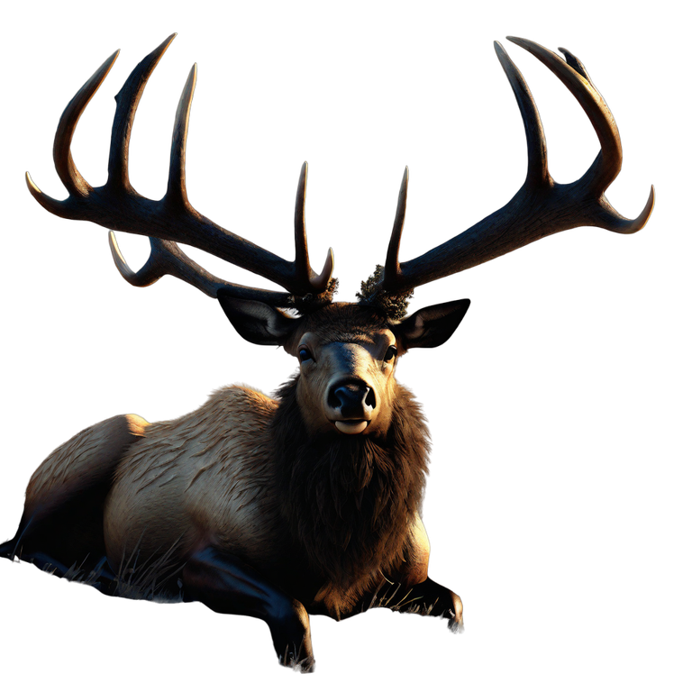 elk-antlers-perfect-composition-beautiful-detailed-intricate-insanely-detailed-octane-render-trend.png