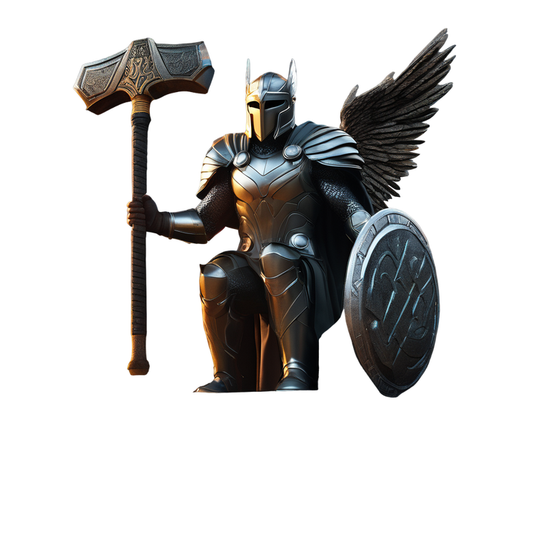 altar-of-thor-of-stone-with-his-hammer-and-winged-helmet-perspective-from-afar---perfect-compositi-Photoroom.png-Photoroom.png