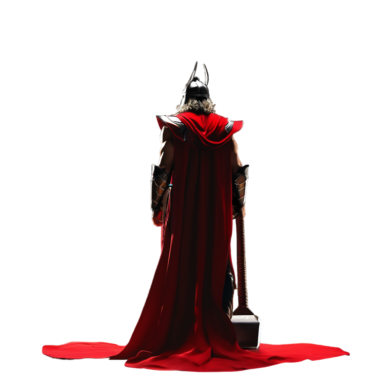 thor-of-perspective-from-the-back-with-hammer-in-hand-red-cloak-and-hirro-helmet-perfect-composi.png