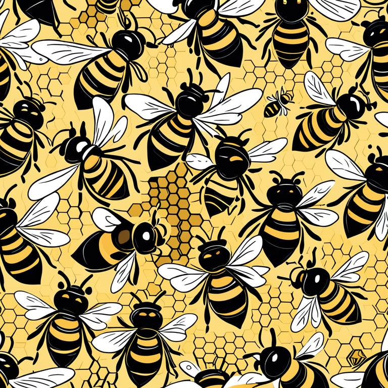 -together-we-are-stronger-bees.png