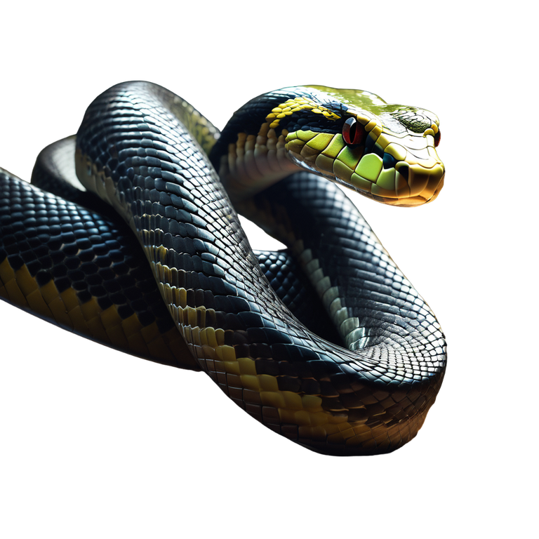large-snake-looking-straight-ahead--perfect-composition-beautiful-detailed-intricate-insanely-det-Photoroom.png-Photoroom.png