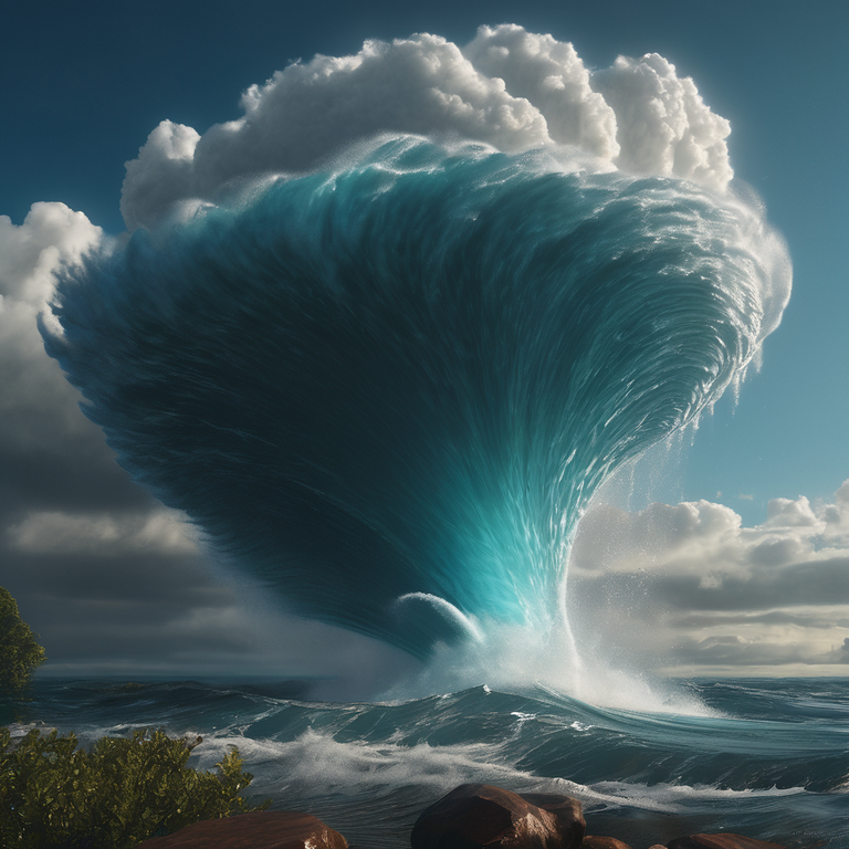 water-tornado-perfect-composition-beautiful-detailed-intricate-insanely-detailed-octane-render-tre (2).png