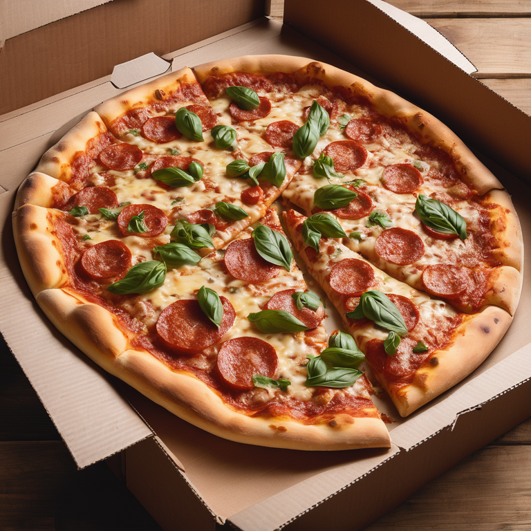 pizza-in-box-.png