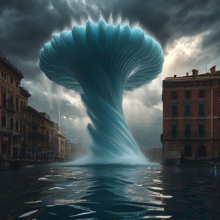 water-tornado-perfect-composition-beautiful-detailed-intricate-insanely-detailed-octane-render-tre (3).png