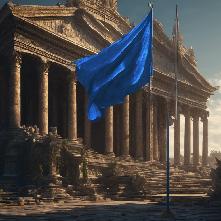 pole-with-torn-blue-flag-perfect-composition-beautiful-detailed-intricate-insanely-detailed-octane.png