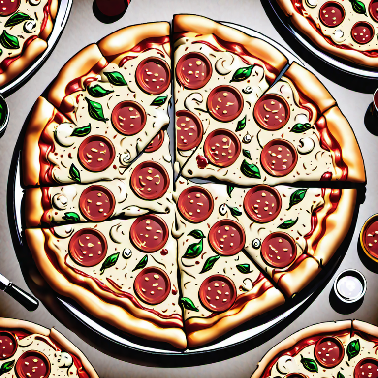 pizza-nomination--793733762.png