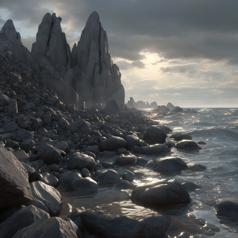 grey-rocks-at-the-tip-perfect-composition-beautiful-detailed-intricate-insanely-detailed-octane-re.png