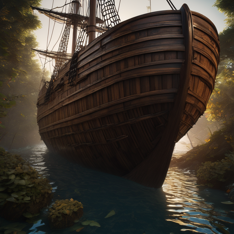 wooden-ship-destroyed-perfect-composition-beautiful-detailed-intricate-insanely-detailed-octane-re (1).png