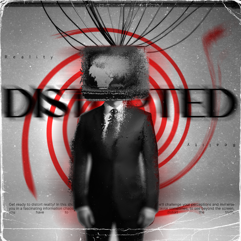 Distorted-1.png