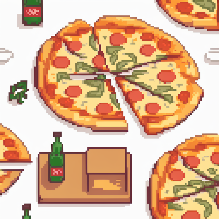 pizza-art-.png
