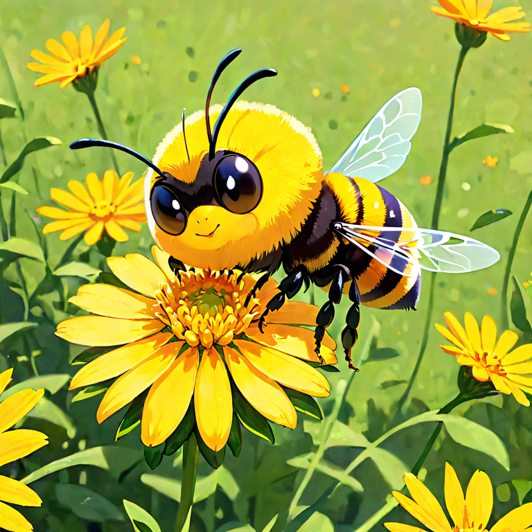 friendly-bee (1).png