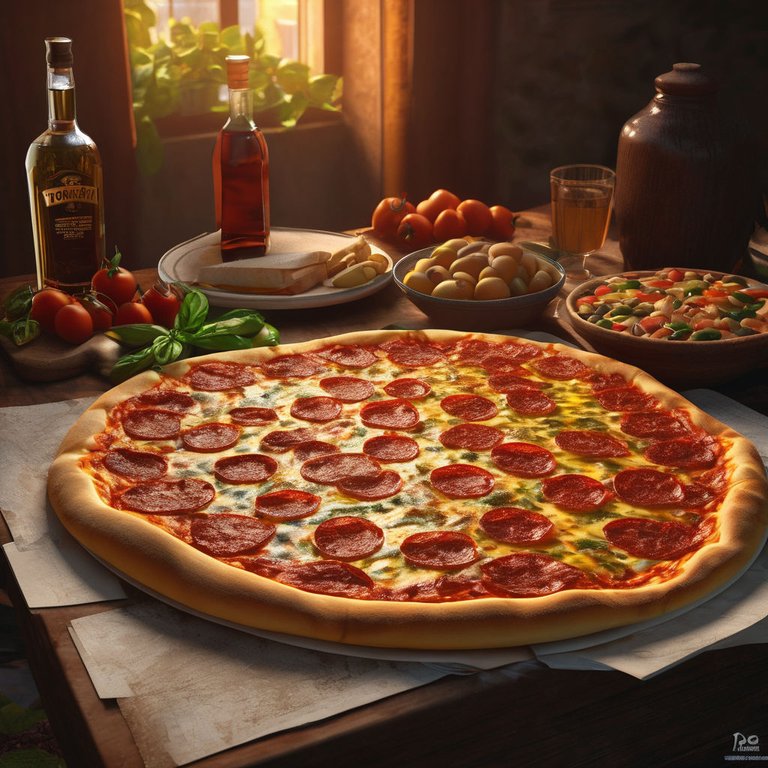 piza-made-by-a-plastic-artist--perfect-composition-beautiful-detailed-intricate-insanely-detailed-.jpeg