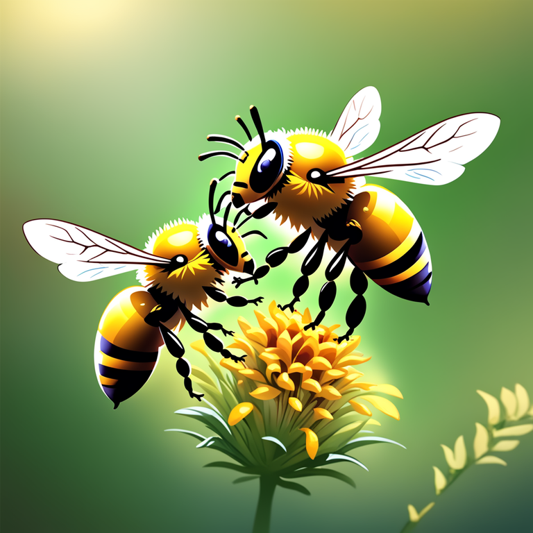 bees-helping-each-other-306277213.png