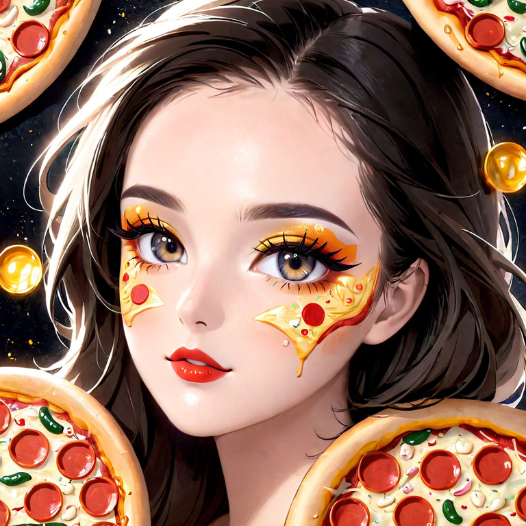 pizza-makeup-.png