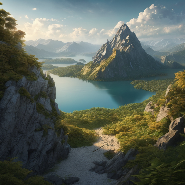 background-of-a-mountain-overlooking-a-lake-with-an-island-on-the-left-hand-side--perfect-compositi (1).png