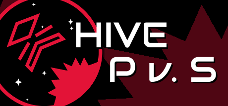 Hive P v. S - an achievable game.