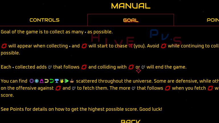 manual.png