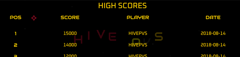 highscore.png