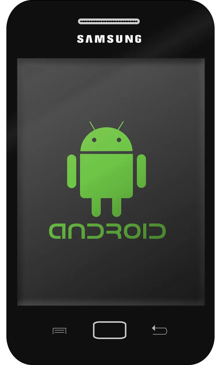 smartphone-655342_1280.webp.png