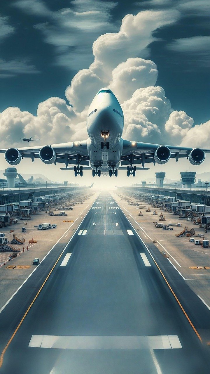 plane-8693841_1280.jpg