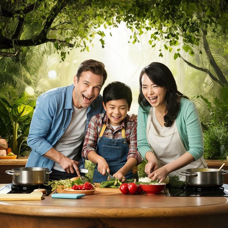 family-8911905_1280.jpg