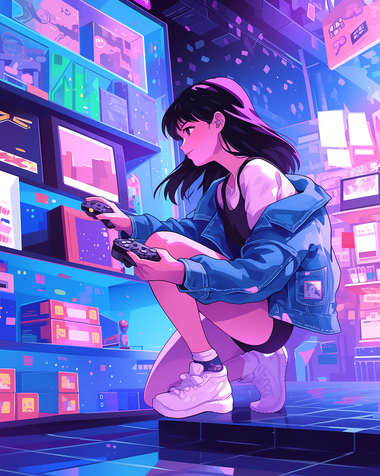 girl-8651485_1280.png