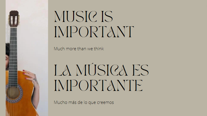 musica add.png