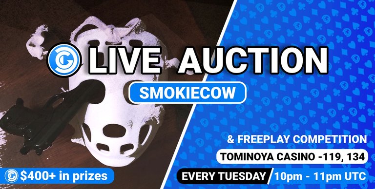 DG_EVENT_APRIL_27TH_-_AUCTION_SMOKIECOWI-min.jpeg