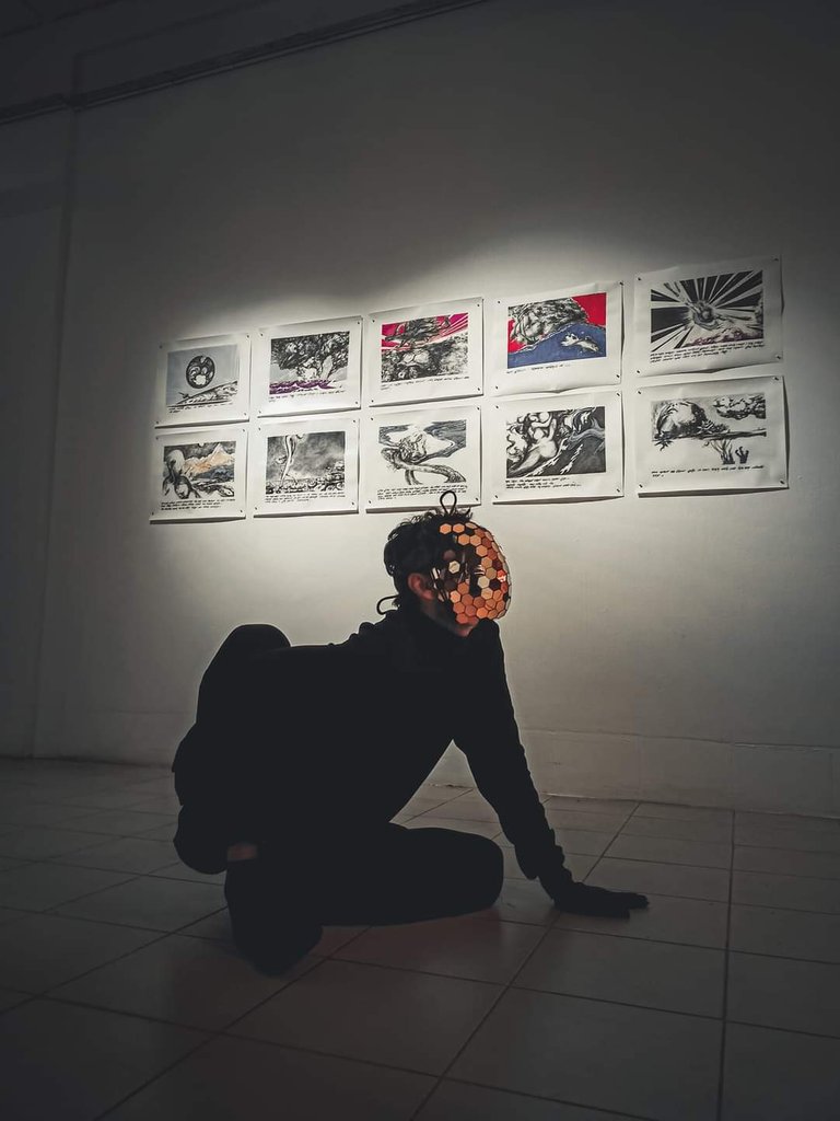 1676052545318.jpg