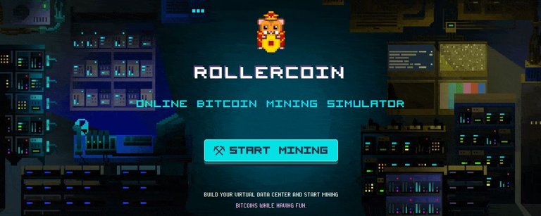 rollerCoinnnn.JPG