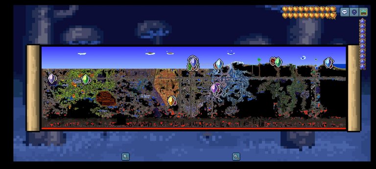 Screenshot_20220808-031938_Terraria.jpg