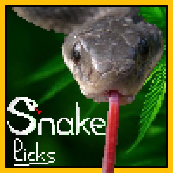 SnakeLicks300x300.png
