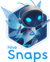 HiveSnaps - tiny.png