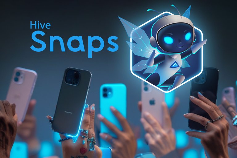 HiveSnaps - header 02.jpg