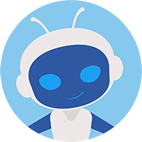 Snapie Profile avatar placeholder.png