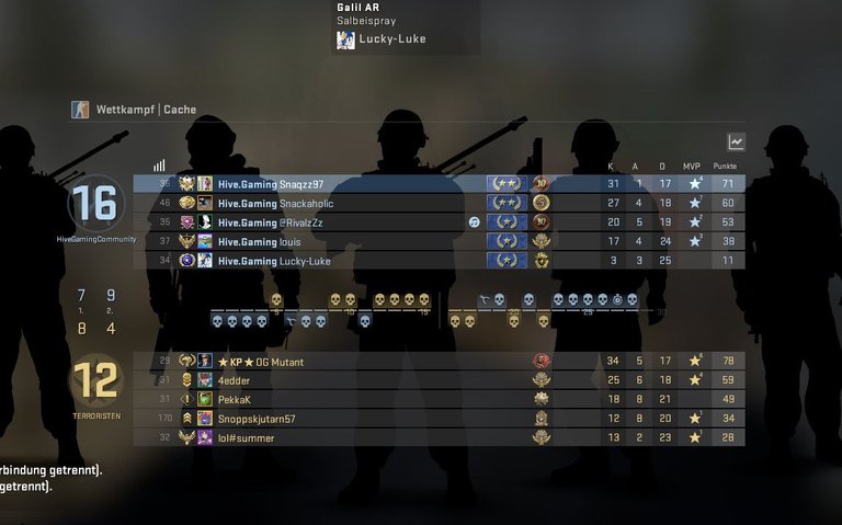 cs go match.JPG