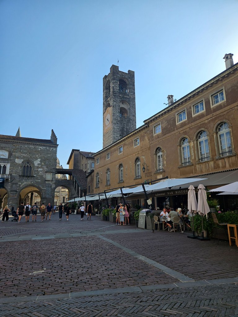 20250623_175912.jpg