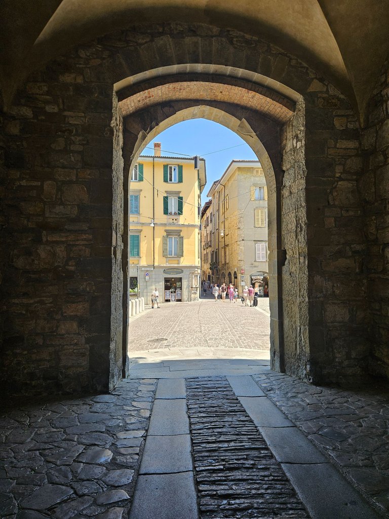 20250623_142228.jpg
