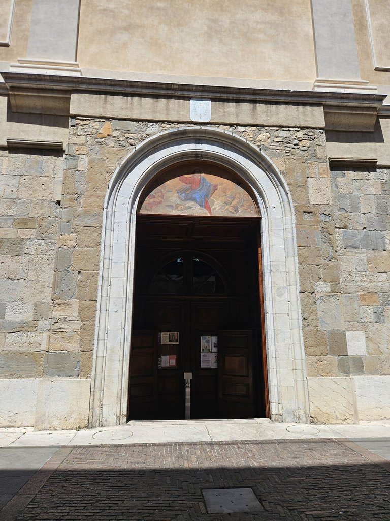 20250623_142434.jpg