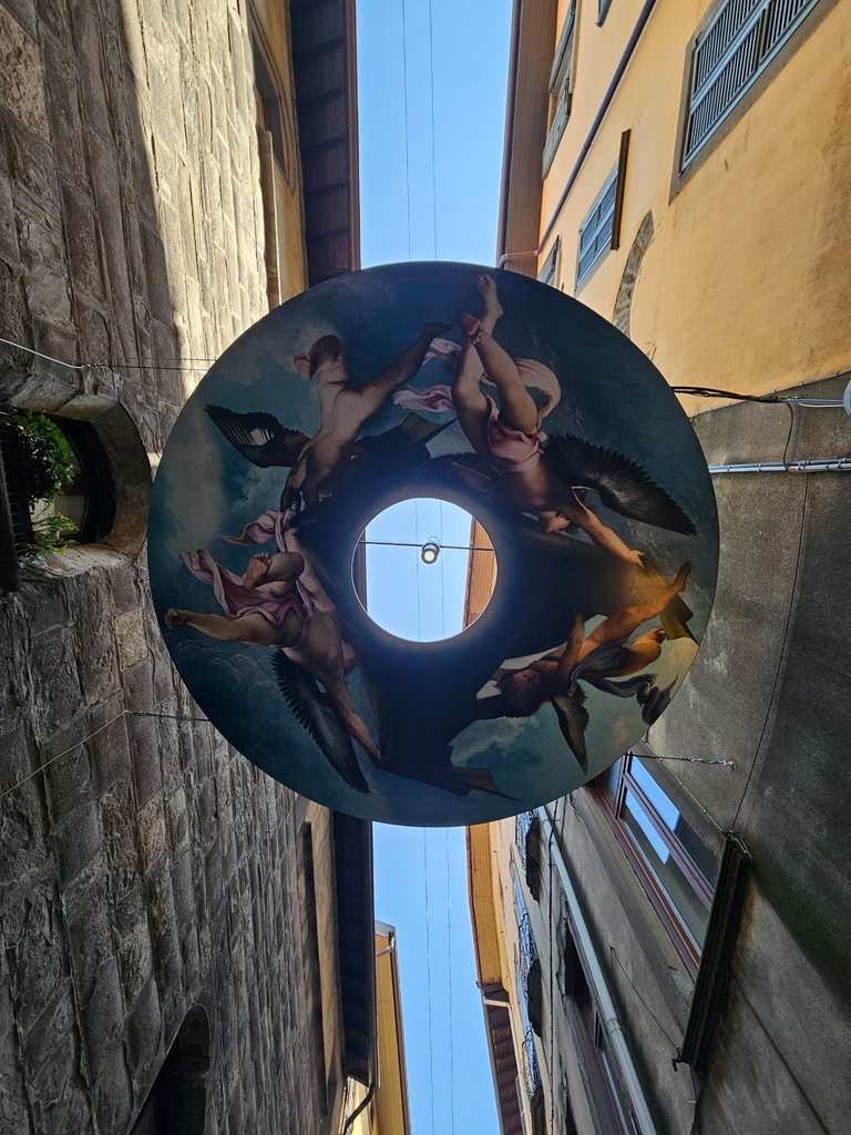 20250623_142622.jpg
