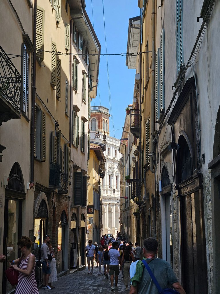 20250623_143205.jpg