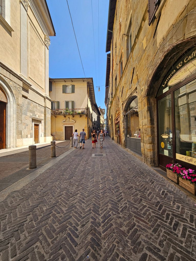20250623_142414.jpg