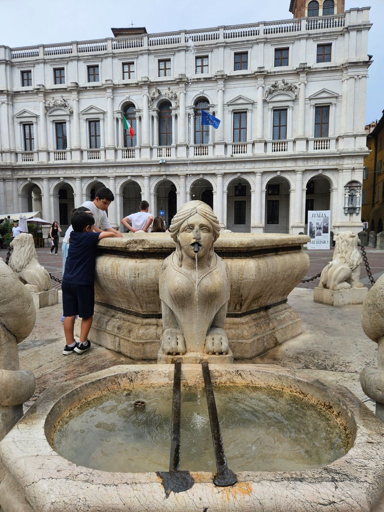 20250623_161531.jpg