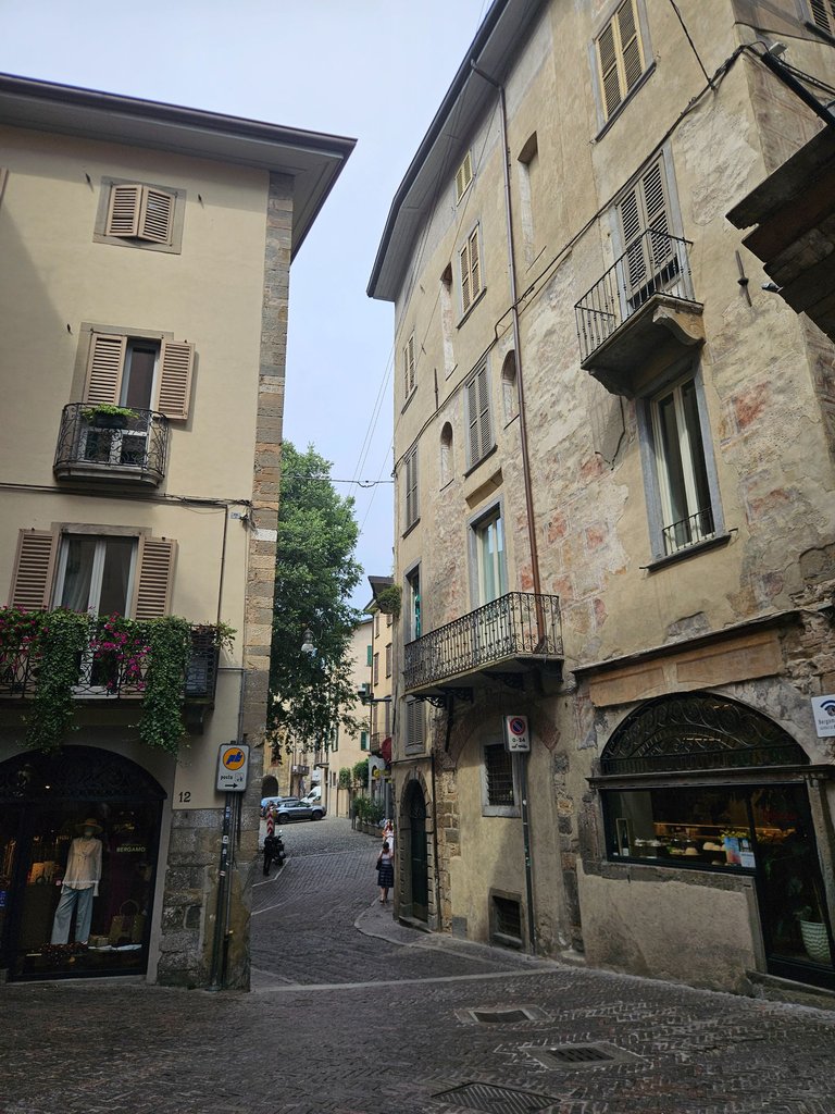 20250623_161751.jpg
