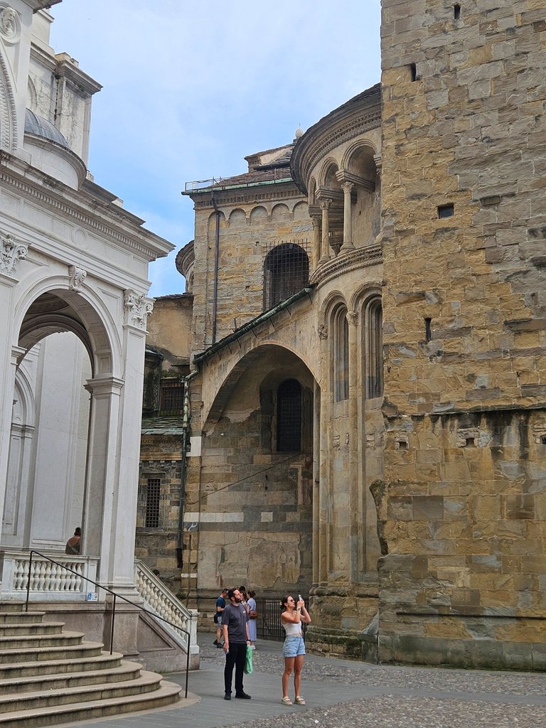 20250623_161238.jpg