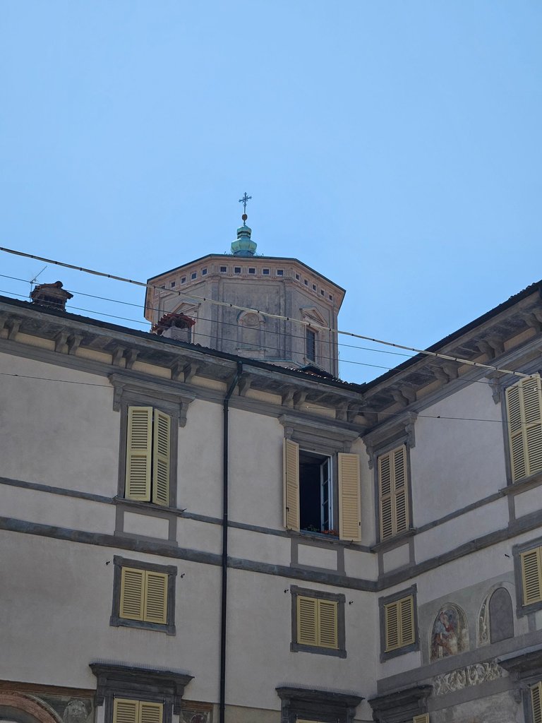 20250623_142318.jpg