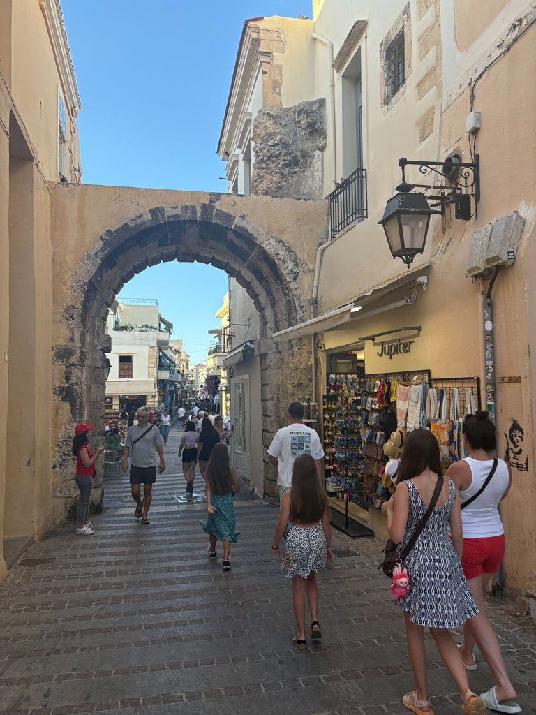 IMG_3836.jpg