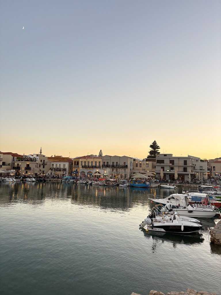 IMG_3853.jpg