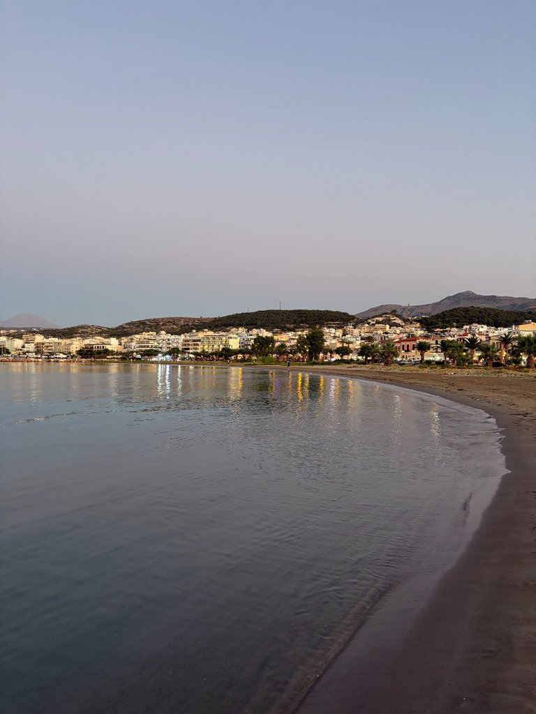 IMG_3866.jpg